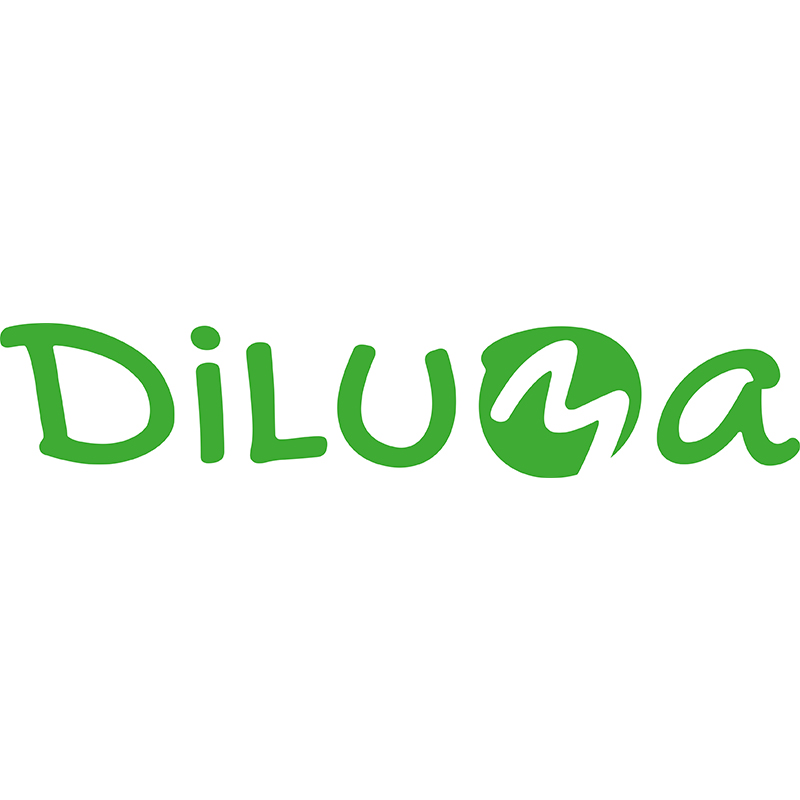 DILUMA | METRO Marktplatz
