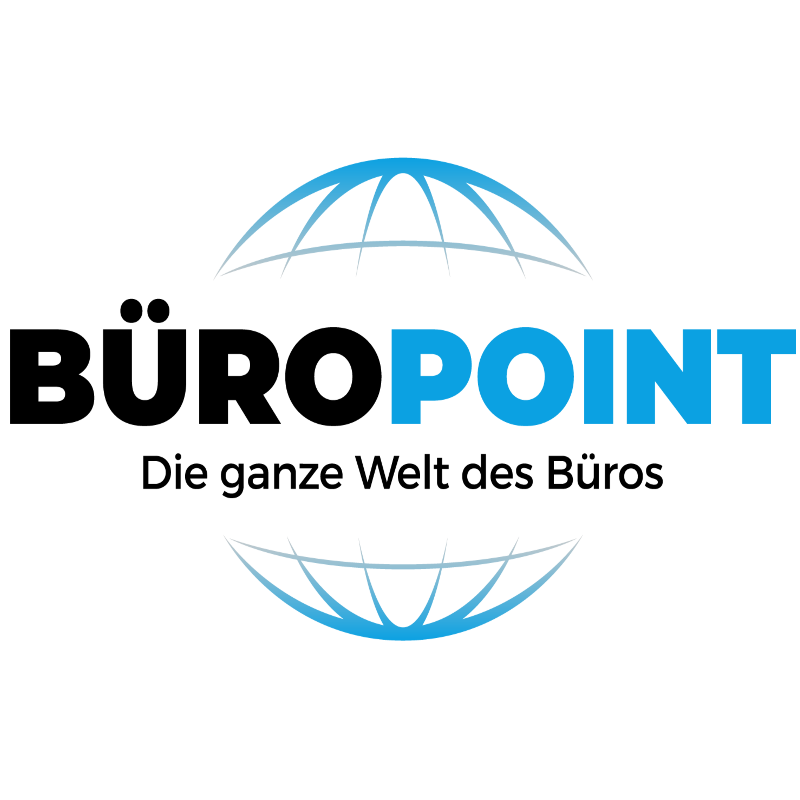 Büro-Point GmbH