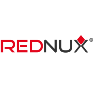 Rednux