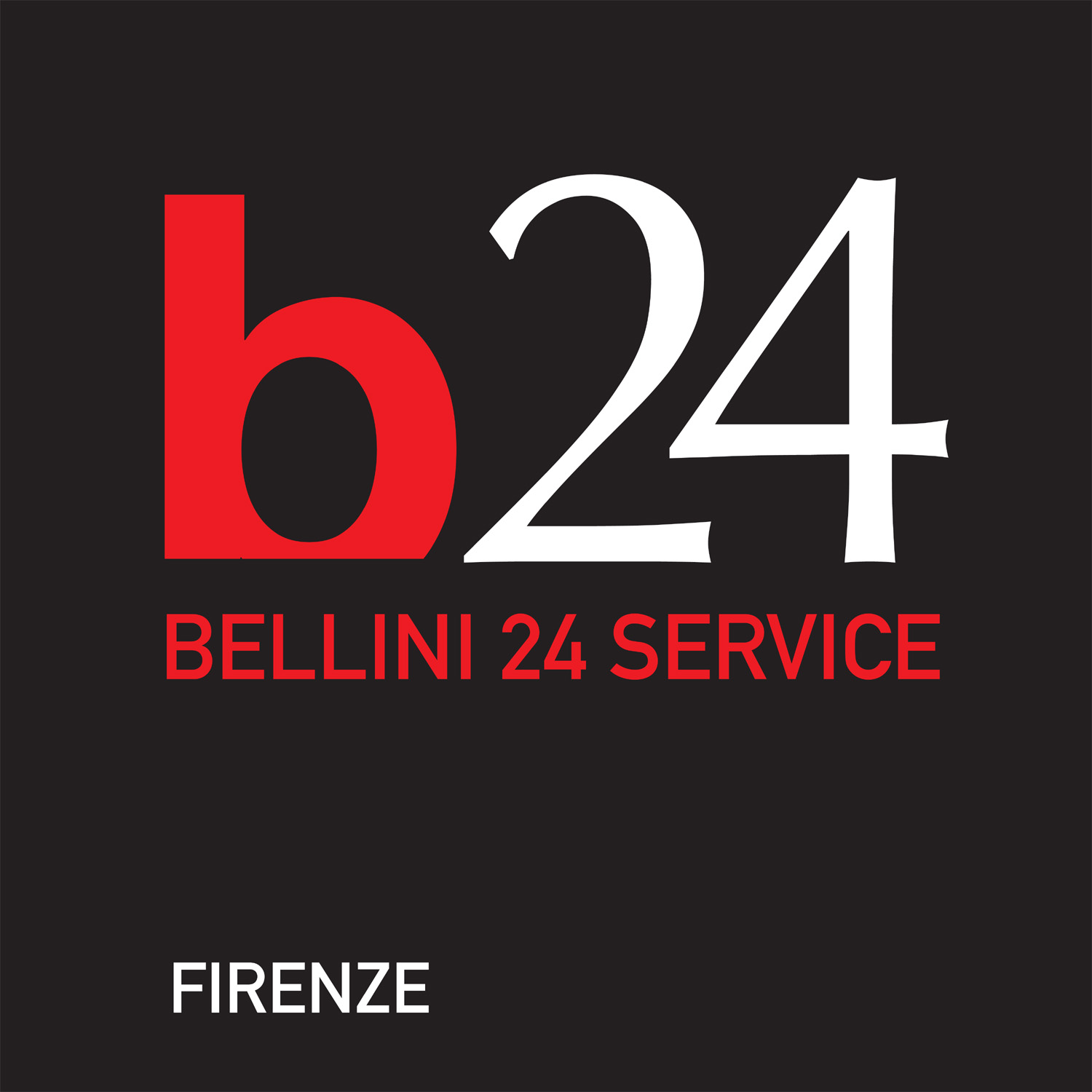 B24Store