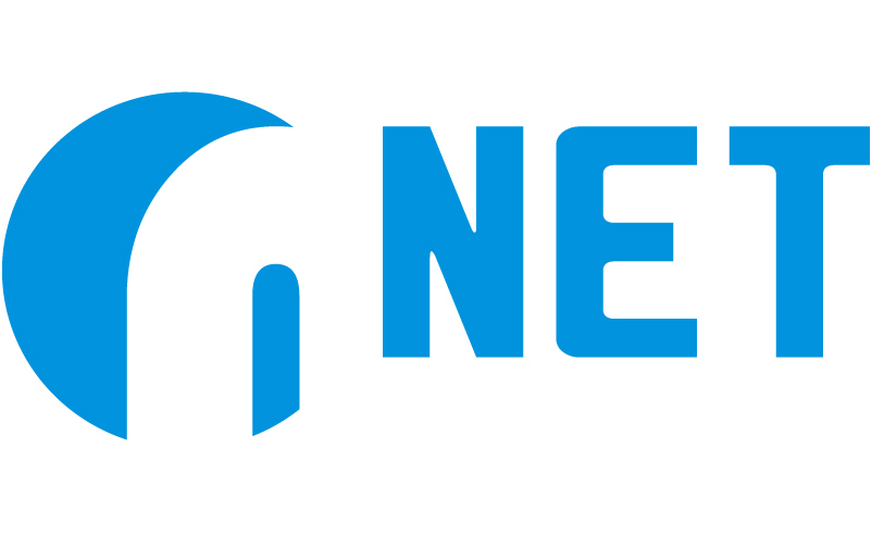 NET-GmbH