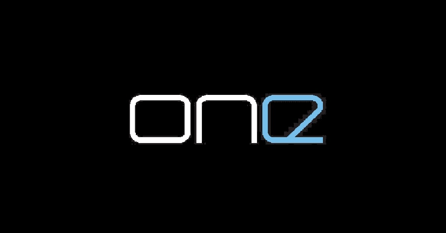 ONE