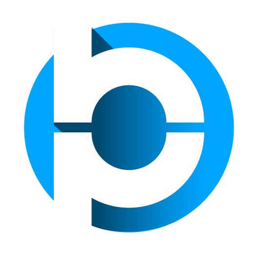 EQUIPAMIENTOS HOSTELPARTS