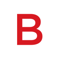 BRAGARD
