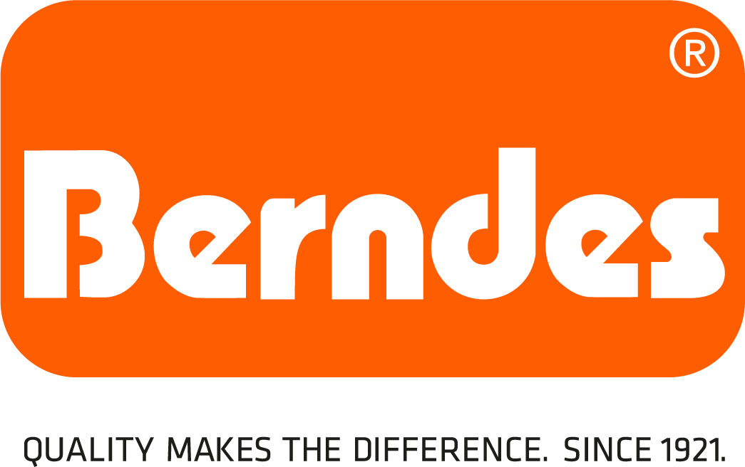 Berndes Shop