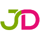 JARDINDECO