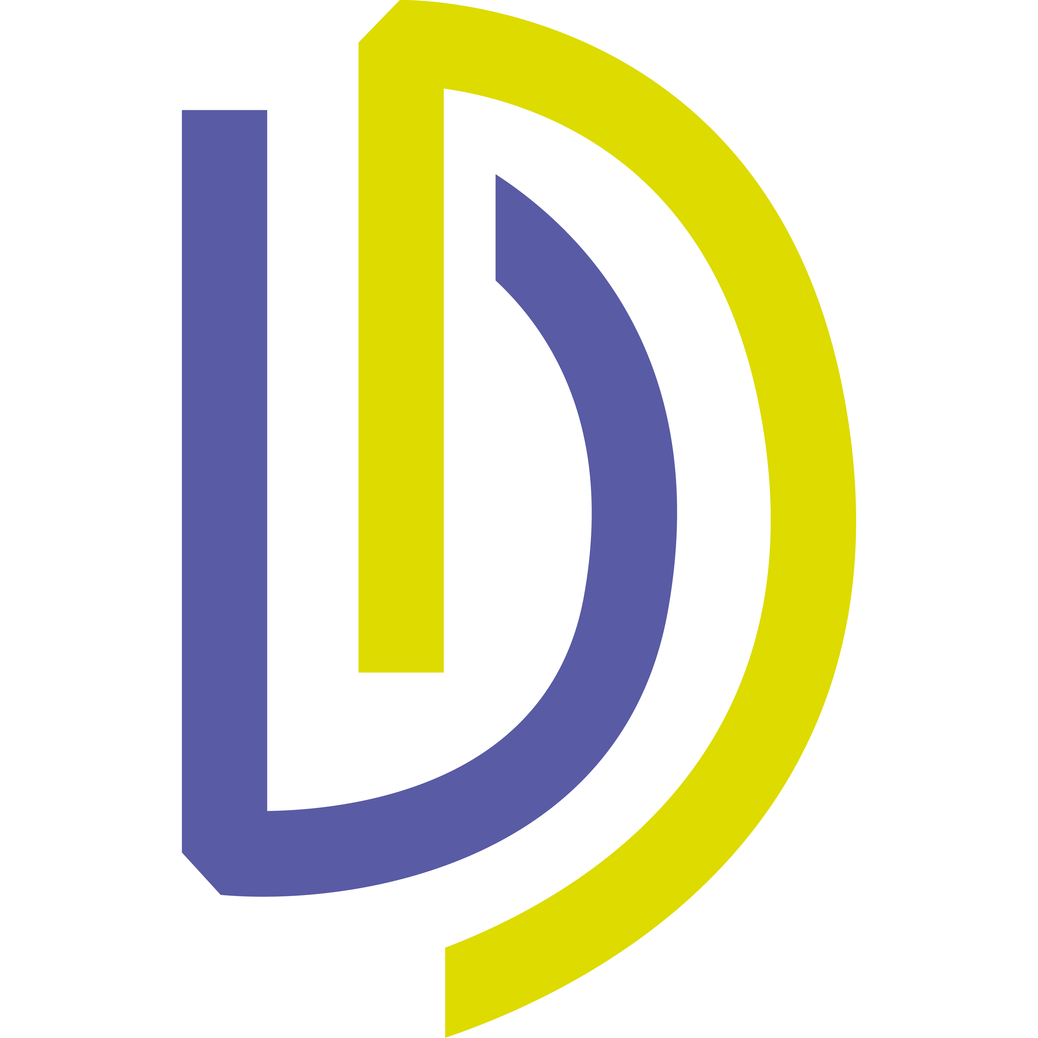 DealDate