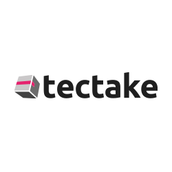 Tectake España