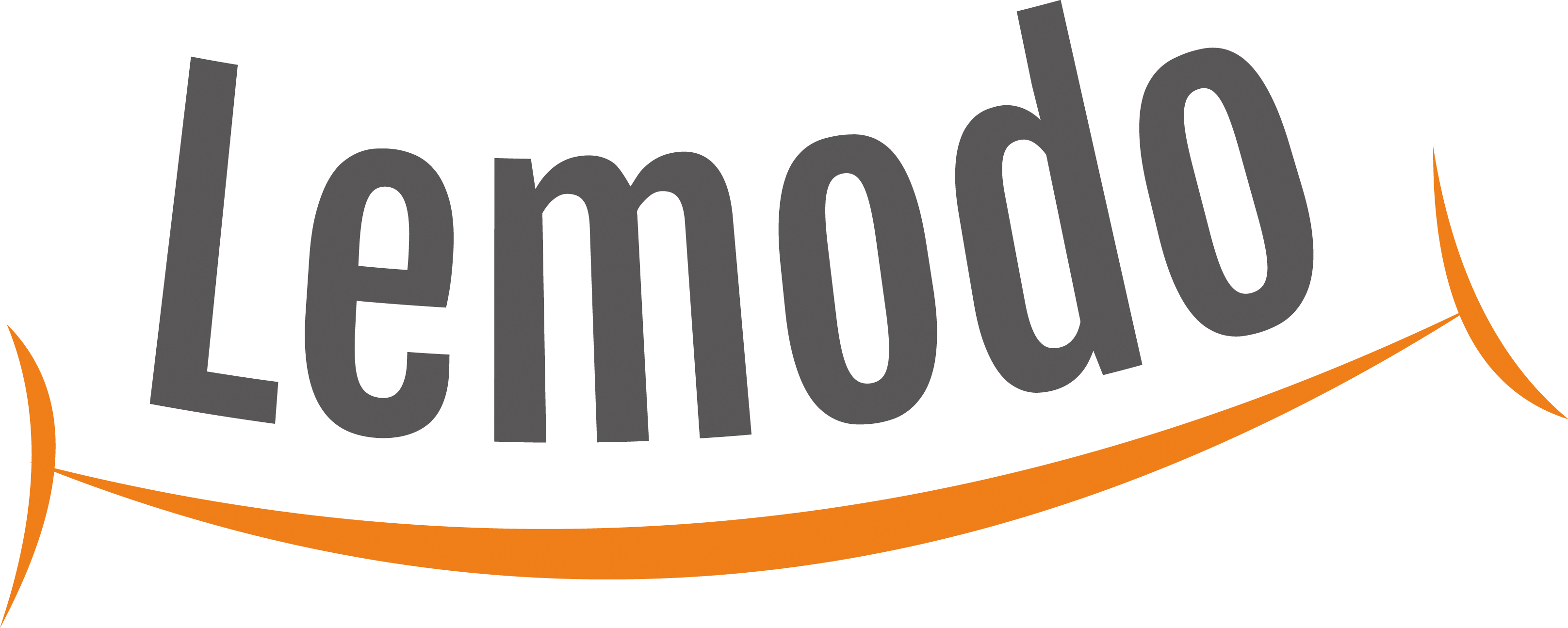Lemodo GmbH