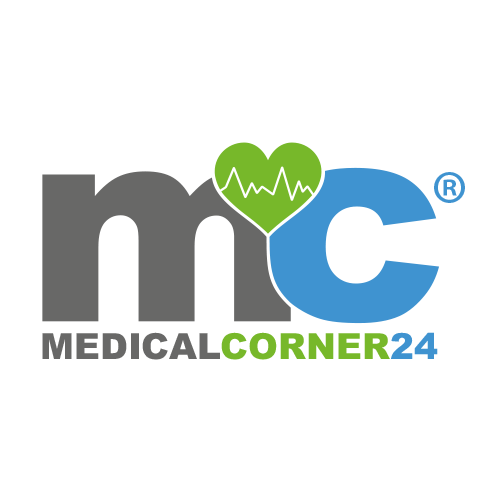 Medicalcorner24