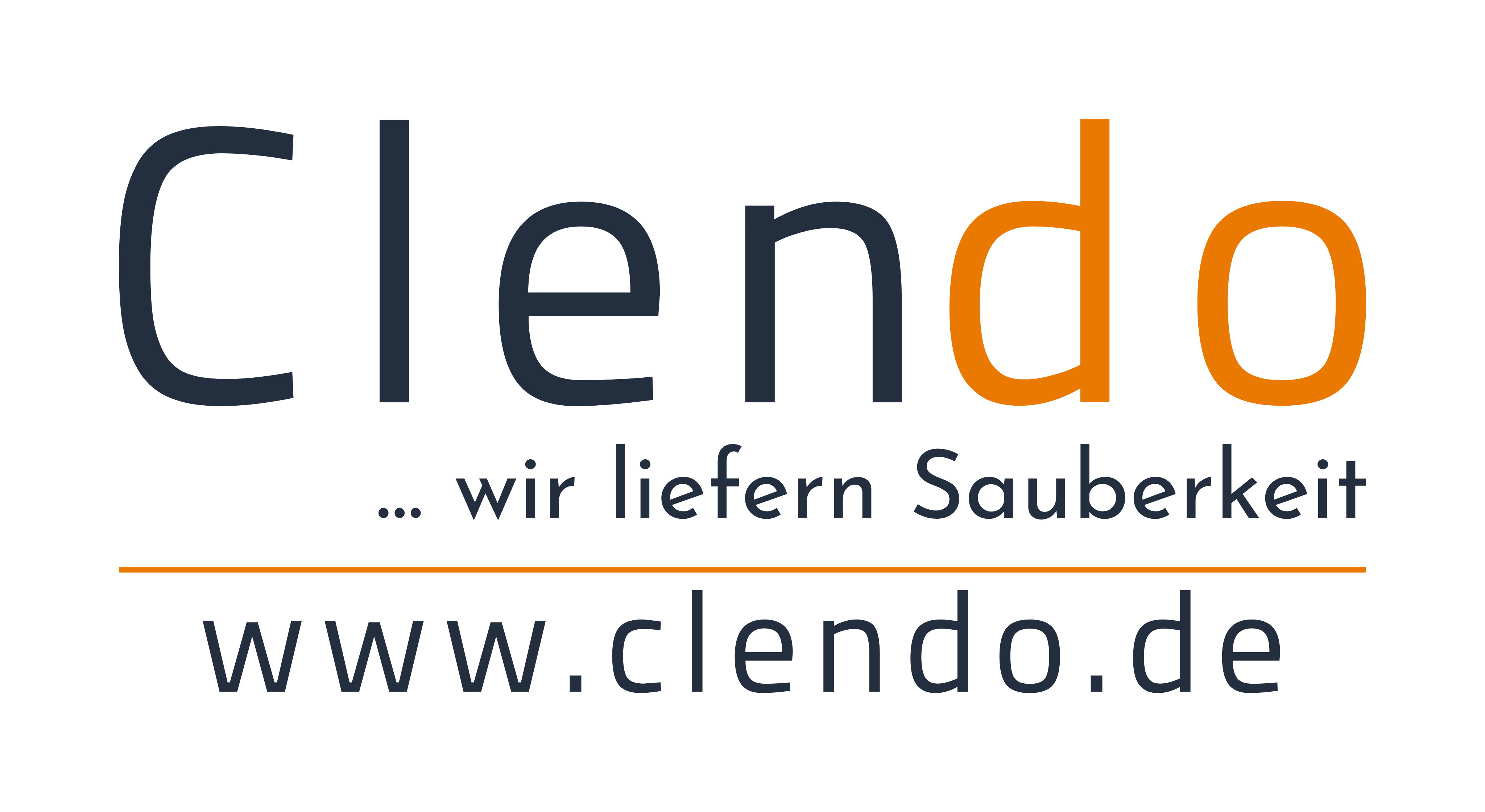Clendo.de