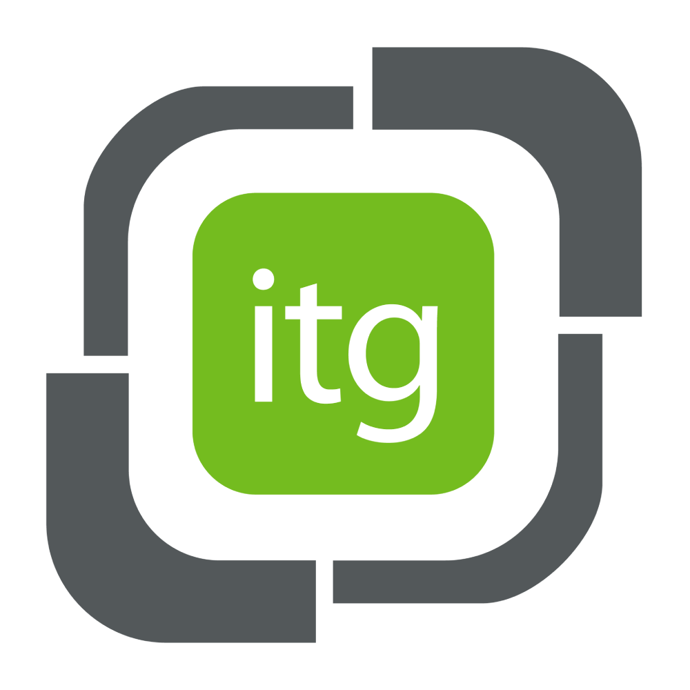 ITGStore.es
