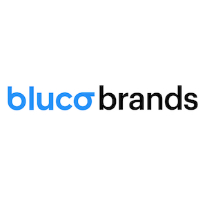 BLUCO BRANDS