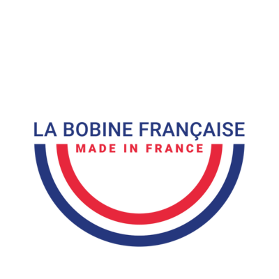 LA BOBINE FRANÇAISE