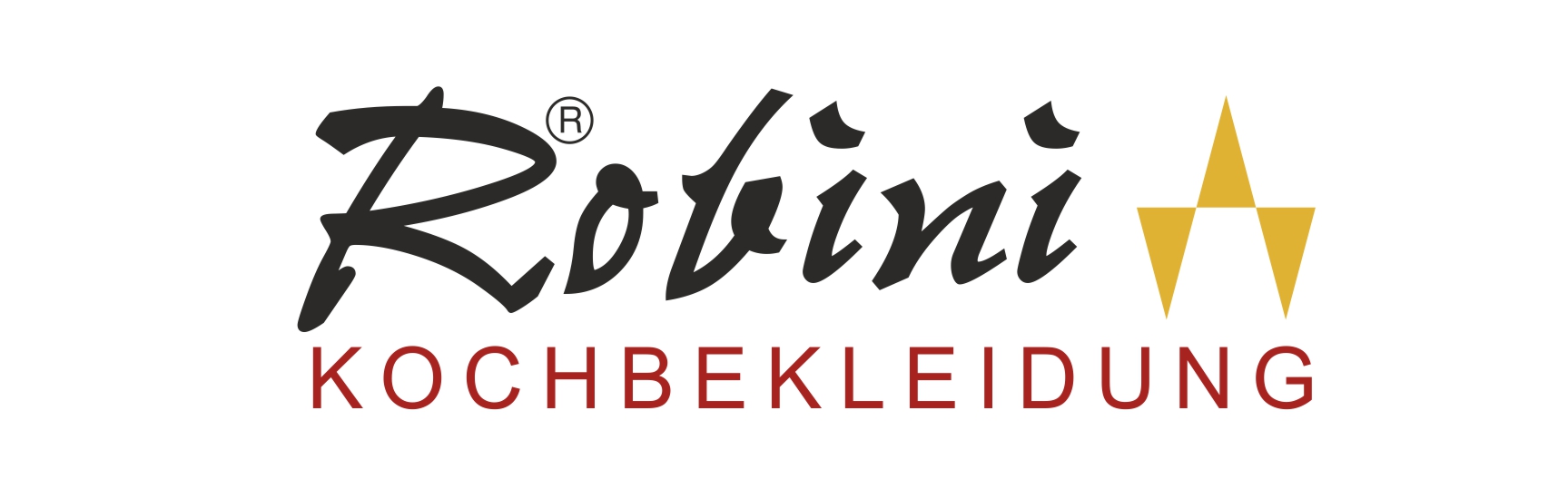 Robini Chefwear Europe
