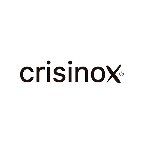 CRISINOX