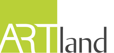 ARTland