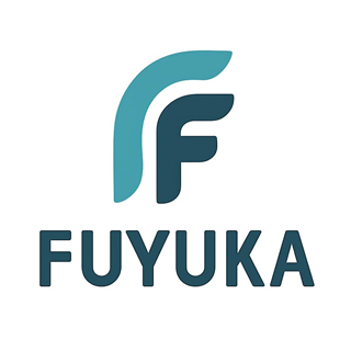Fuyuka Online
