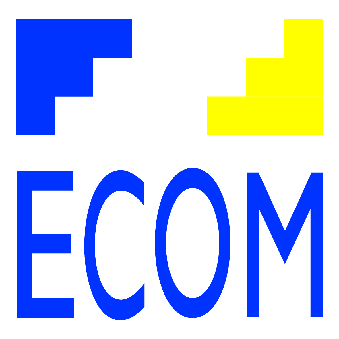ECOM Trading GmbH