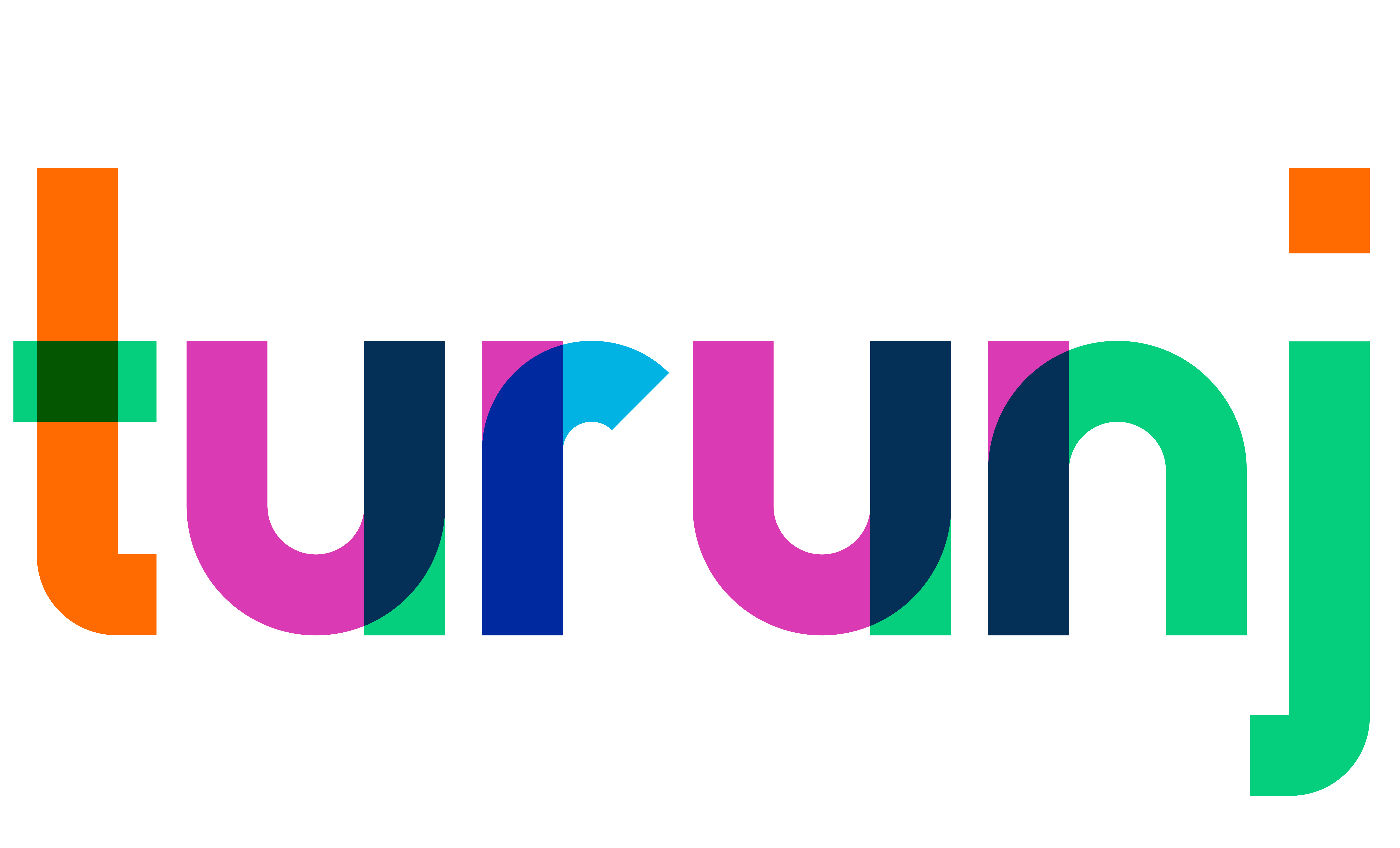 Turunj