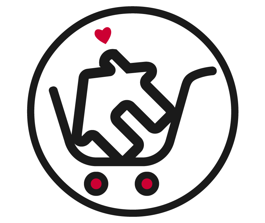 Vadecompras