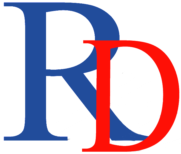 Erredi Forniture Srl