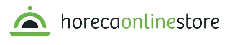 Horeca Online Store