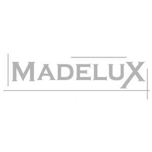 MadeluX