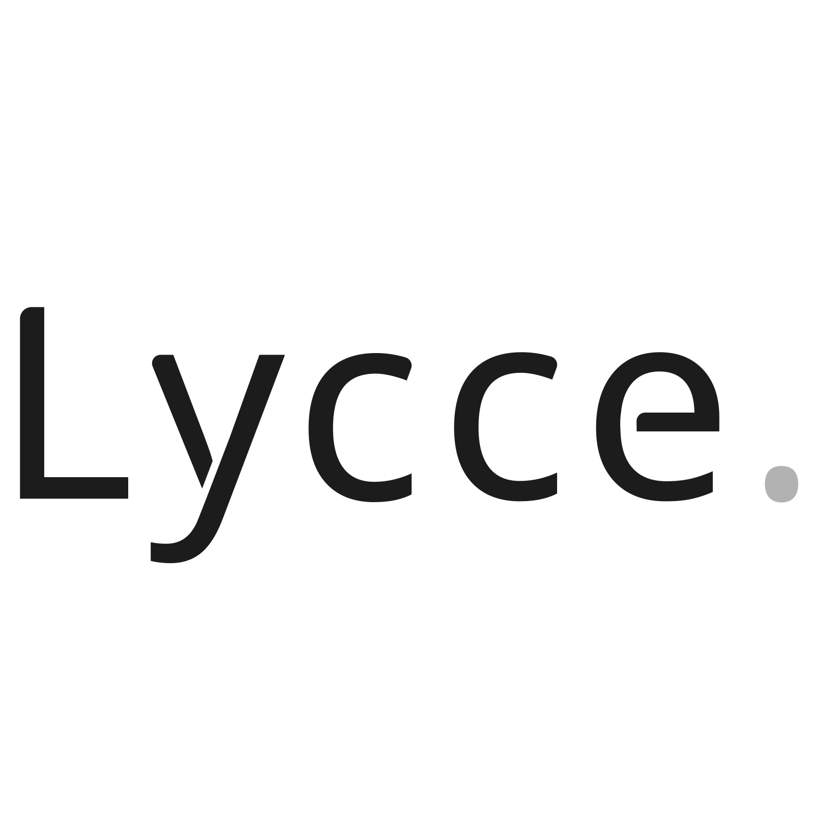 Lycce
