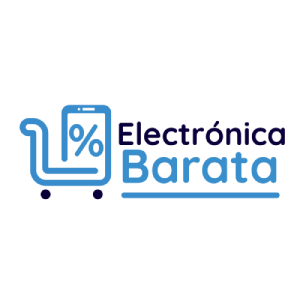 Electrónica Barata