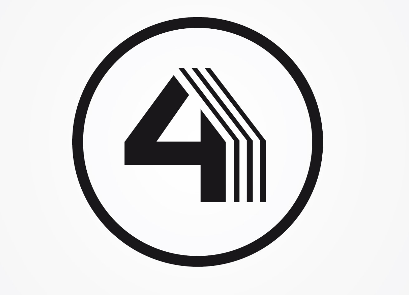 4home&work