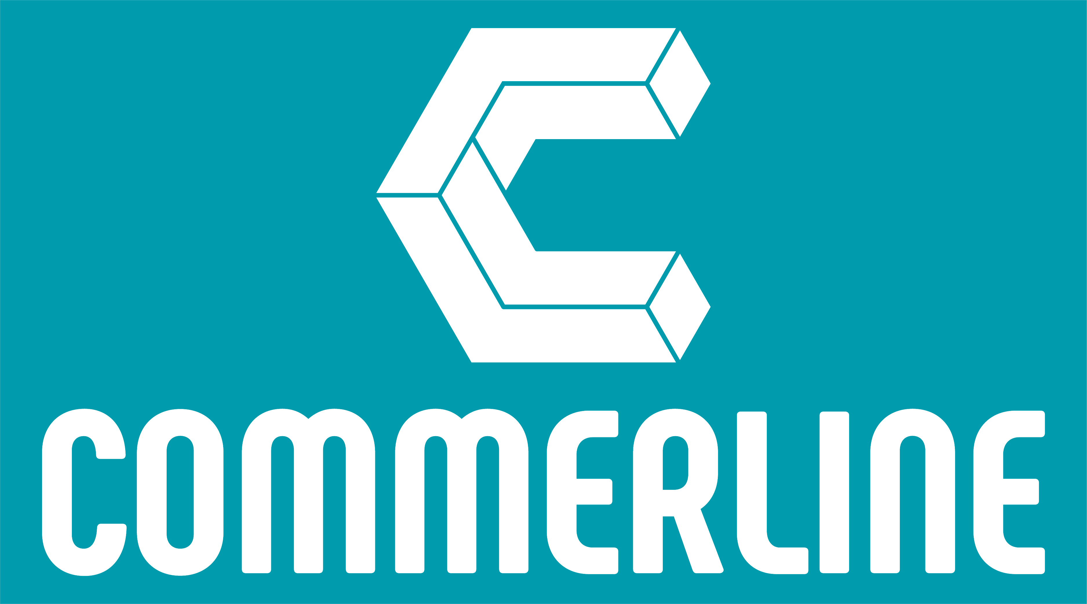 Commerline