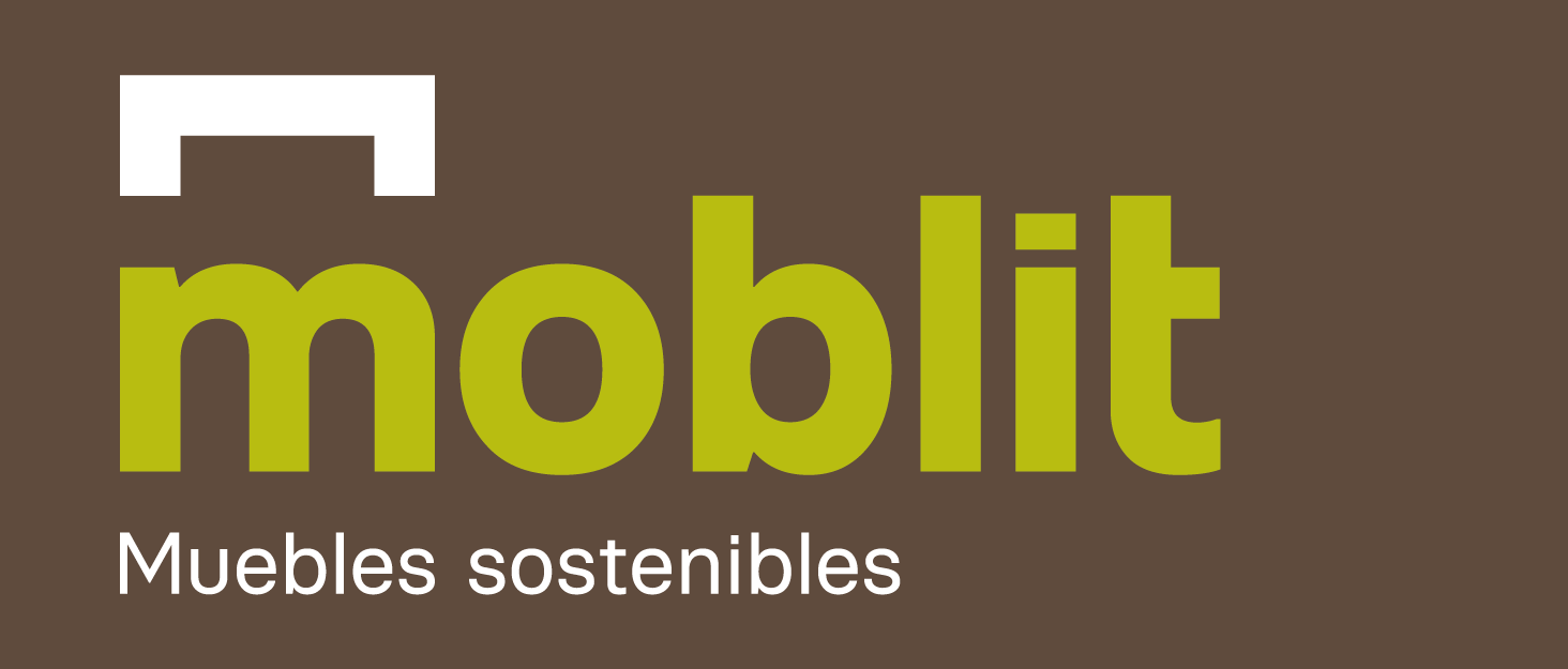MOBLIT