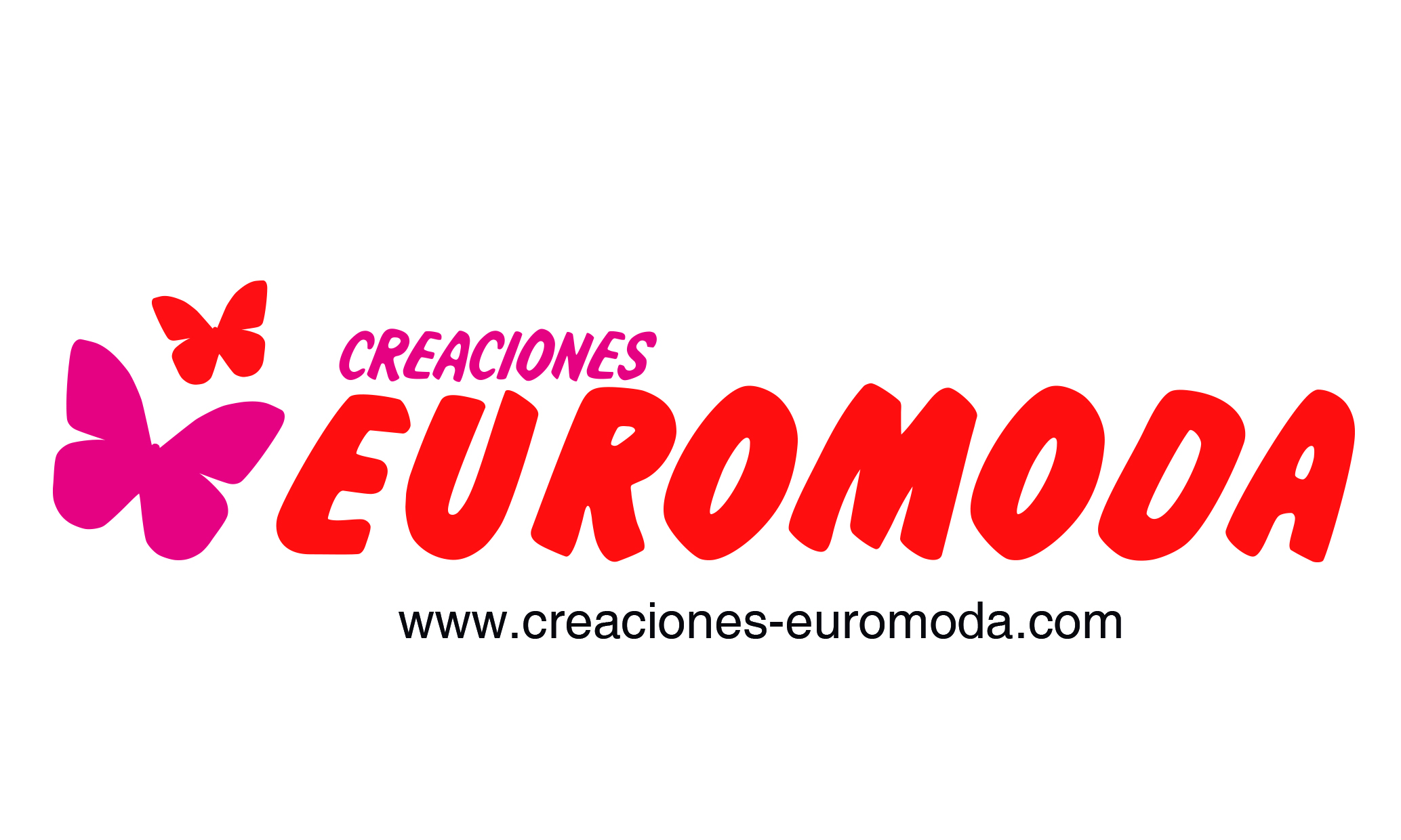 Euromoda