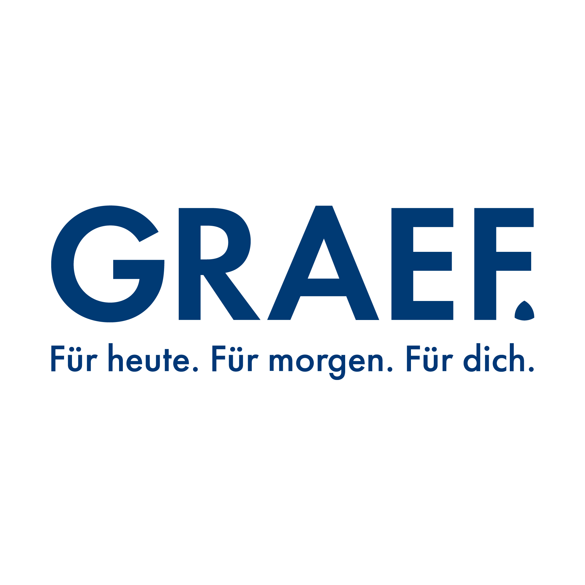 Graef