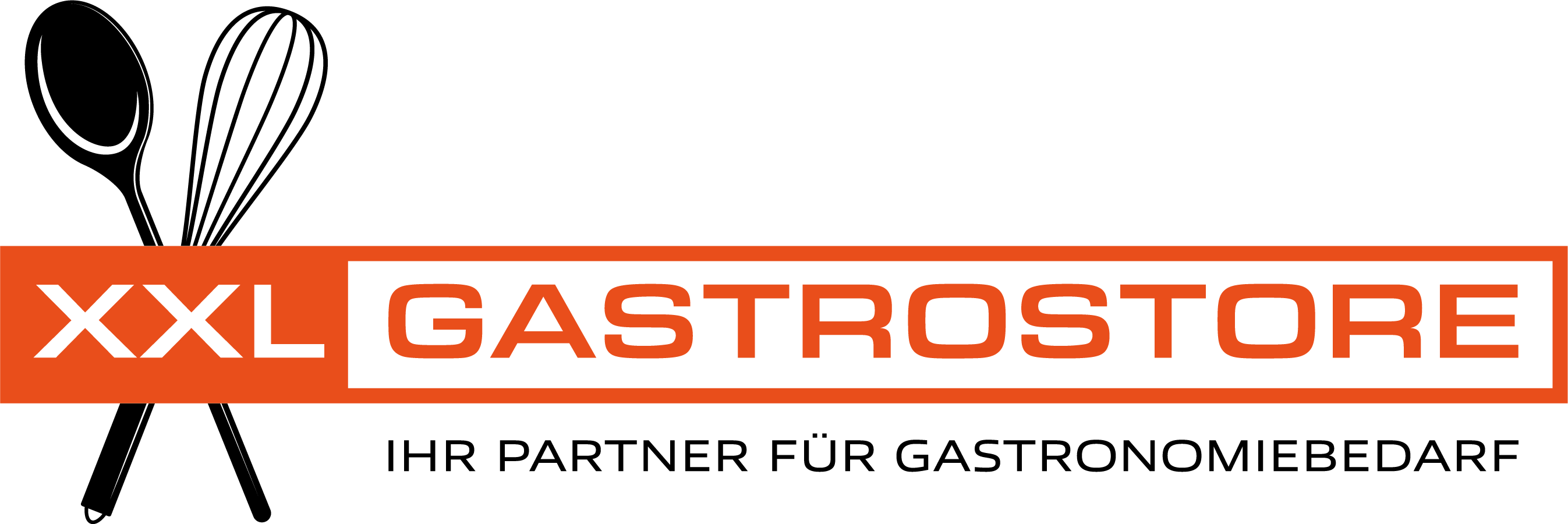 xxl-gastrostore