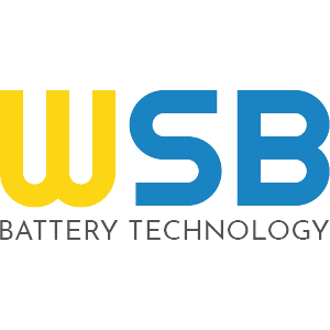 WSB Battery Technology