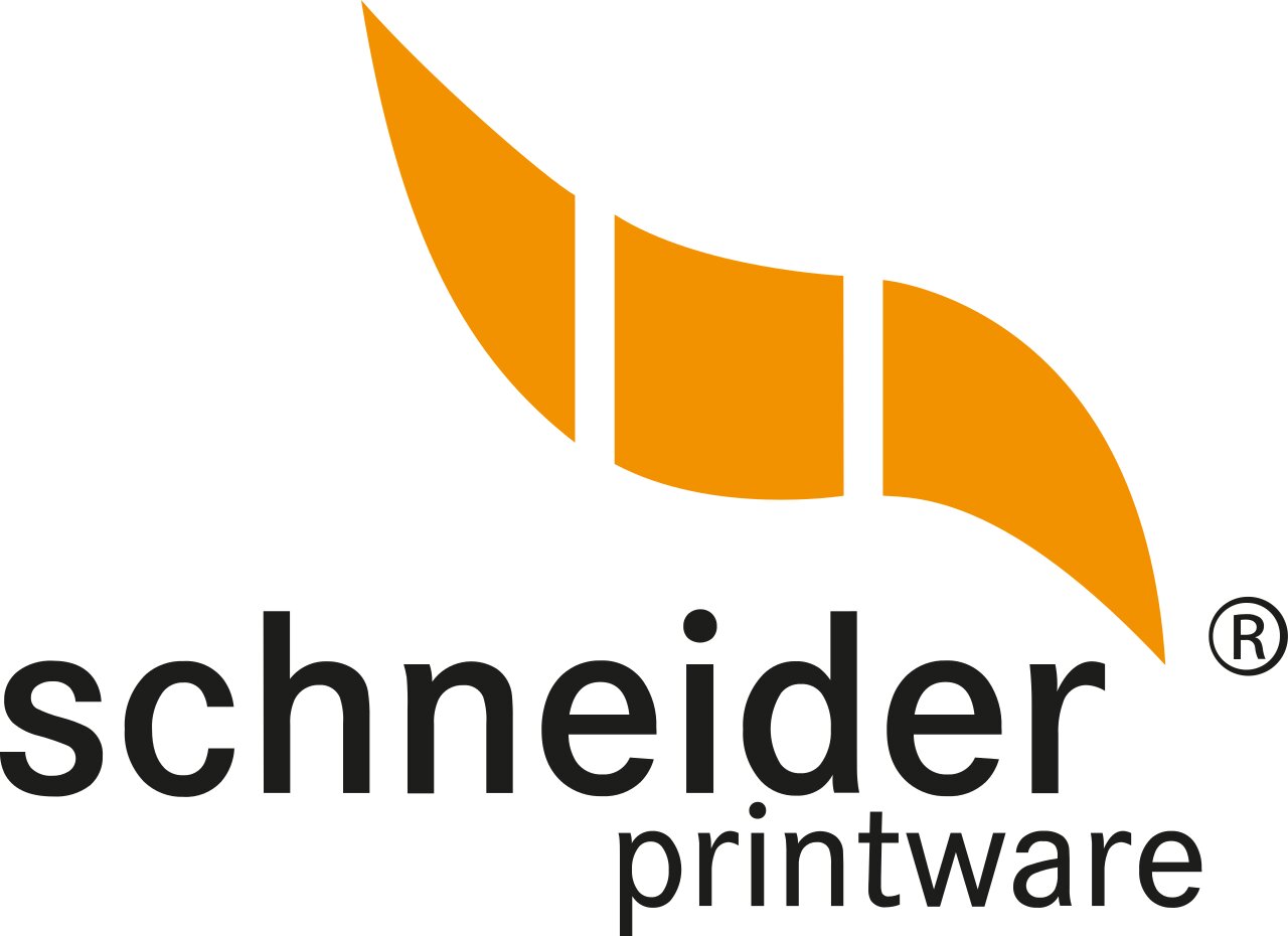 Schneiderprintware