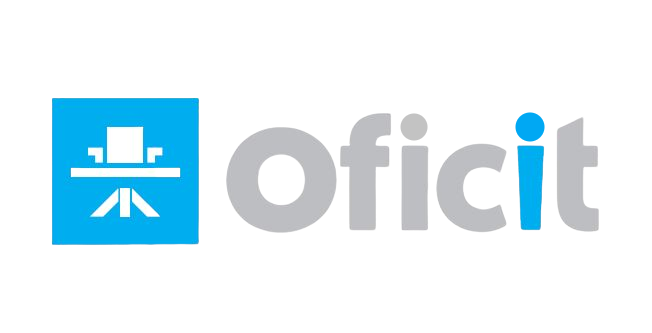 Tienda Oficit