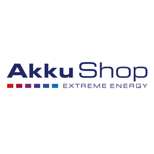 AkkuShop-Deutschland