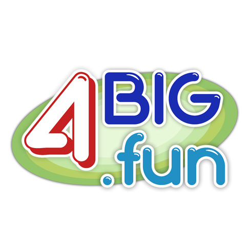 4big.fun