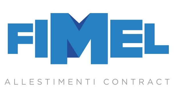 Fimelforniture