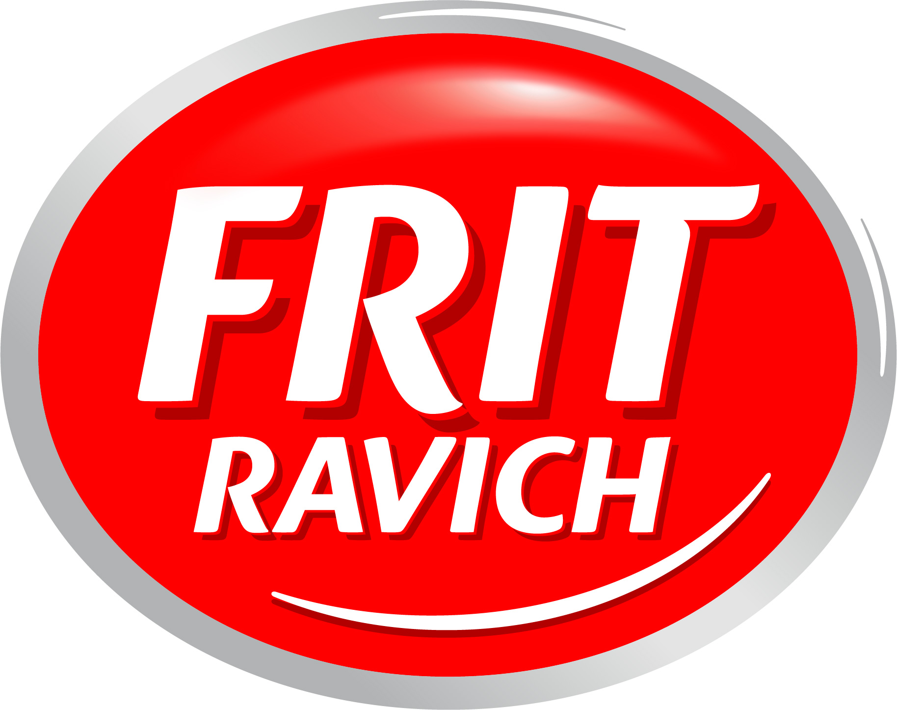 FRIT RAVICH