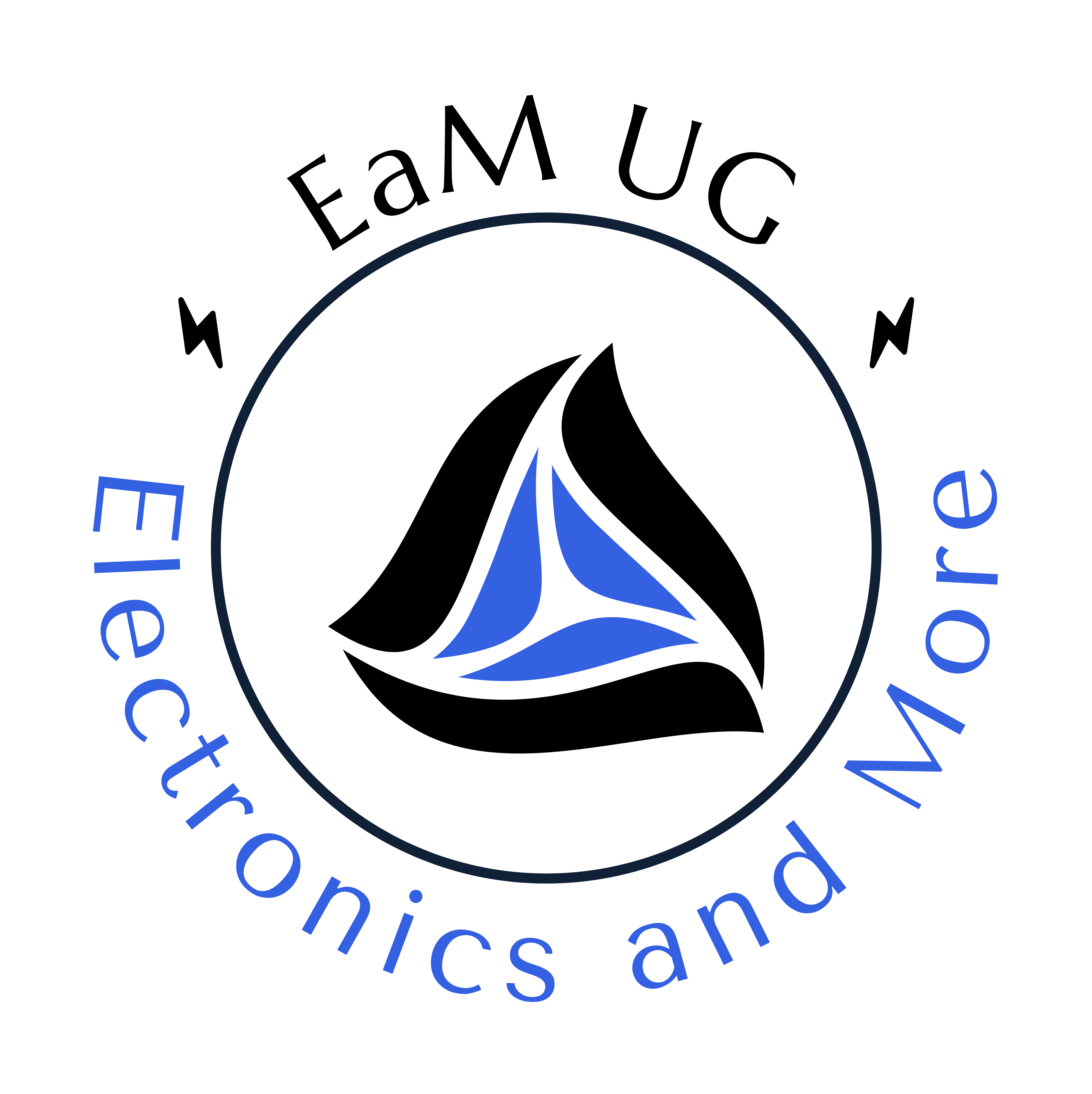 EaMShopMe