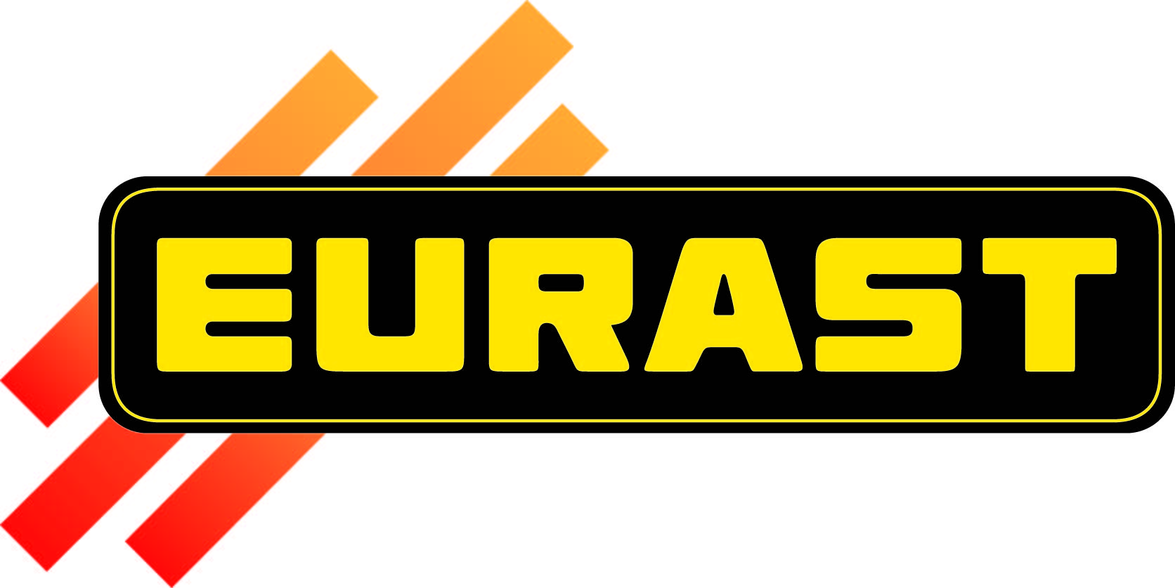 EURAST