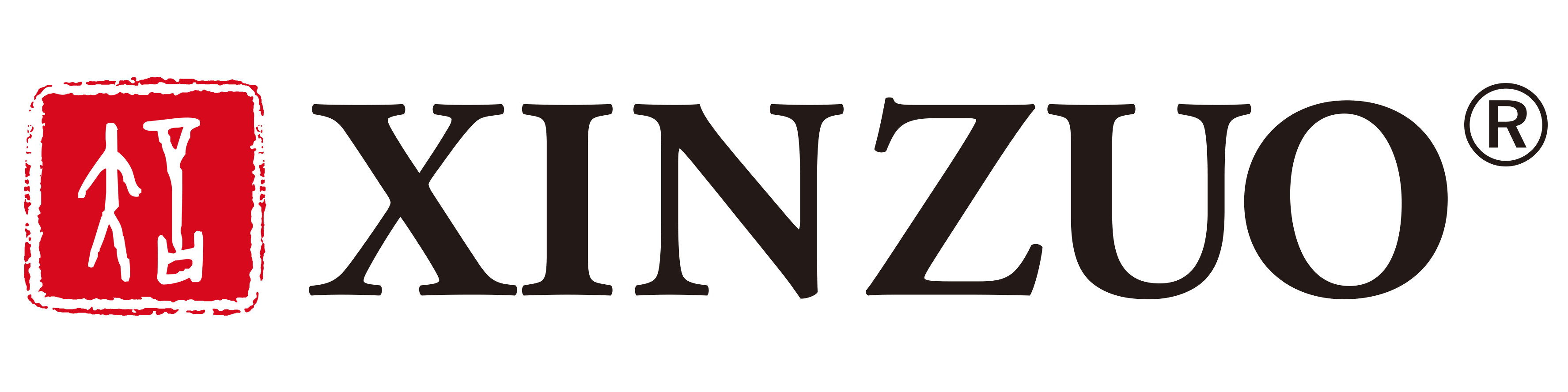 XinZuo Nederland
