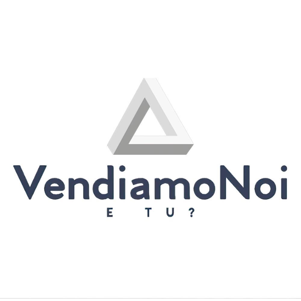 Vendiamonoi