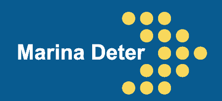 Marina Deter
