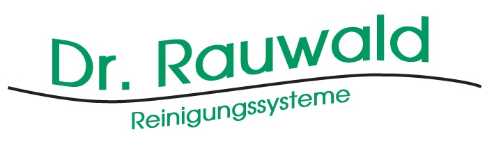 Dr. Rauwald Reinigungssysteme 