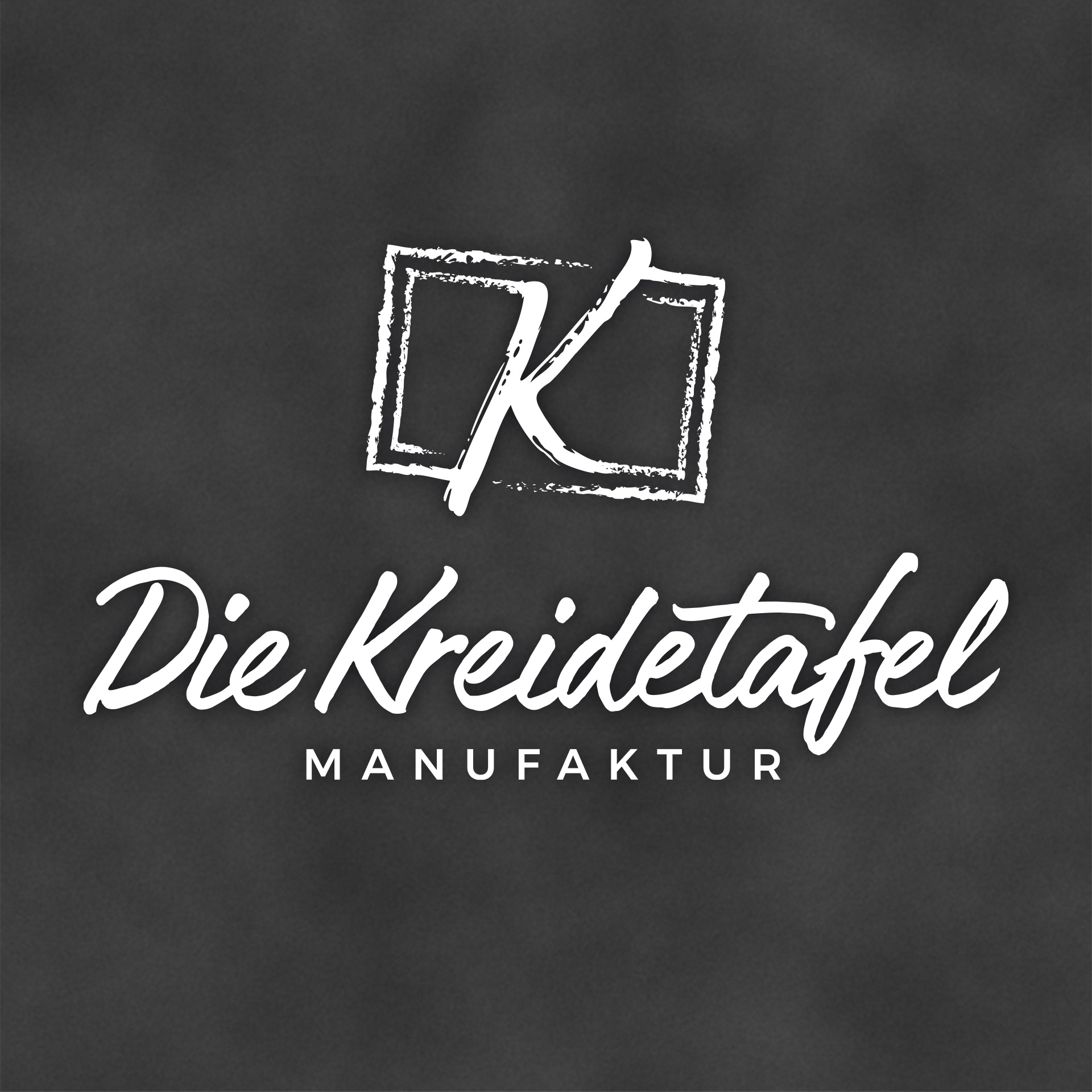 diekreidetafel.de